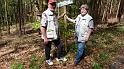 DAV  005 Wandern im  Mai  2013 klein 008
